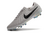 NIKE TIEMPO LEGEND X - loja online