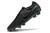 NIKE TIEMPO LEGEND X - loja online