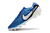 NIKE TIEMPO LEGEND X - loja online