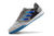 ADIDAS COMPETITION TOP - loja online