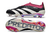 ADIDAS PREDATOR ELITE LACELESS - comprar online