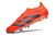 ADIDAS PREDATOR ELITE LACELESS - loja online