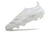 ADIDAS PREDATOR ELITE LACELESS - loja online