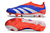 ADIDAS PREDATOR ELITE LACELESS - comprar online