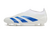 ADIDAS PREDATOR ELITE LACELESS