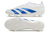 ADIDAS PREDATOR ELITE LACELESS - comprar online