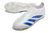 ADIDAS PREDATOR ELITE LACELESS - P2 Outlet - Chuteiras e Tênis