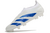 ADIDAS PREDATOR ELITE LACELESS - loja online