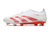 ADIDAS PREDATOR ELITE LACELESS