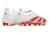 ADIDAS PREDATOR ELITE LACELESS na internet