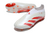 ADIDAS PREDATOR ELITE LACELESS - P2 Outlet - Chuteiras e Tênis