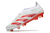 ADIDAS PREDATOR ELITE LACELESS - loja online