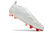 Imagem do ADIDAS PREDATOR ELITE LACELESS