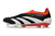 ADIDAS PREDATOR ELITE LACELESS