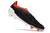 Imagem do ADIDAS PREDATOR ELITE LACELESS