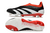 ADIDAS PREDATOR ELITE LACELESS - comprar online