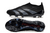 ADIDAS PREDATOR ELITE LACELESS - comprar online