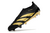 ADIDAS PREDATOR ELITE LACELESS - loja online