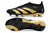 ADIDAS PREDATOR ELITE LACELESS - comprar online