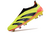 ADIDAS PREDATOR ELITE LACELESS - loja online