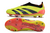 ADIDAS PREDATOR ELITE LACELESS - comprar online