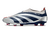 ADIDAS PREDATOR ELITE LACELESS