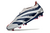 ADIDAS PREDATOR ELITE LACELESS - loja online