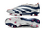 ADIDAS PREDATOR ELITE LACELESS - comprar online