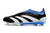 ADIDAS PREDATOR ELITE LACELESS