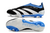 ADIDAS PREDATOR ELITE LACELESS - comprar online