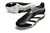 ADIDAS PREDATOR ELITE LACELESS - P2 Outlet - Chuteiras e Tênis