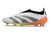 ADIDAS PREDATOR ELITE LACELESS