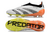 ADIDAS PREDATOR ELITE LACELESS - comprar online