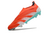 ADIDAS PREDATOR ELITE LACELESS - loja online