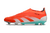 ADIDAS PREDATOR ELITE LACELESS