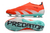 ADIDAS PREDATOR ELITE LACELESS - comprar online