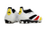 ADIDAS PREDATOR ELITE LACELESS na internet