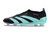 ADIDAS PREDATOR ELITE LACELESS