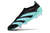 ADIDAS PREDATOR ELITE LACELESS - loja online