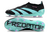 ADIDAS PREDATOR ELITE LACELESS - comprar online