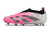 ADIDAS PREDATOR ELITE LACELESS