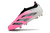 ADIDAS PREDATOR ELITE LACELESS - loja online