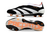 ADIDAS PREDATOR ELITE LACELESS - comprar online