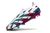 ADIDAS PREDATOR ELITE LACELESS - loja online