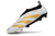 ADIDAS PREDATOR ELITE LACELESS - loja online