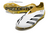 ADIDAS PREDATOR ELITE LACELESS - P2 Outlet - Chuteiras e Tênis