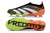 ADIDAS PREDATOR ELITE LACELESS - comprar online