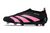 ADIDAS PREDATOR ELITE LACELESS