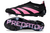 ADIDAS PREDATOR ELITE LACELESS - comprar online