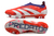 ADIDAS PREDATOR ELITE LACELESS - comprar online